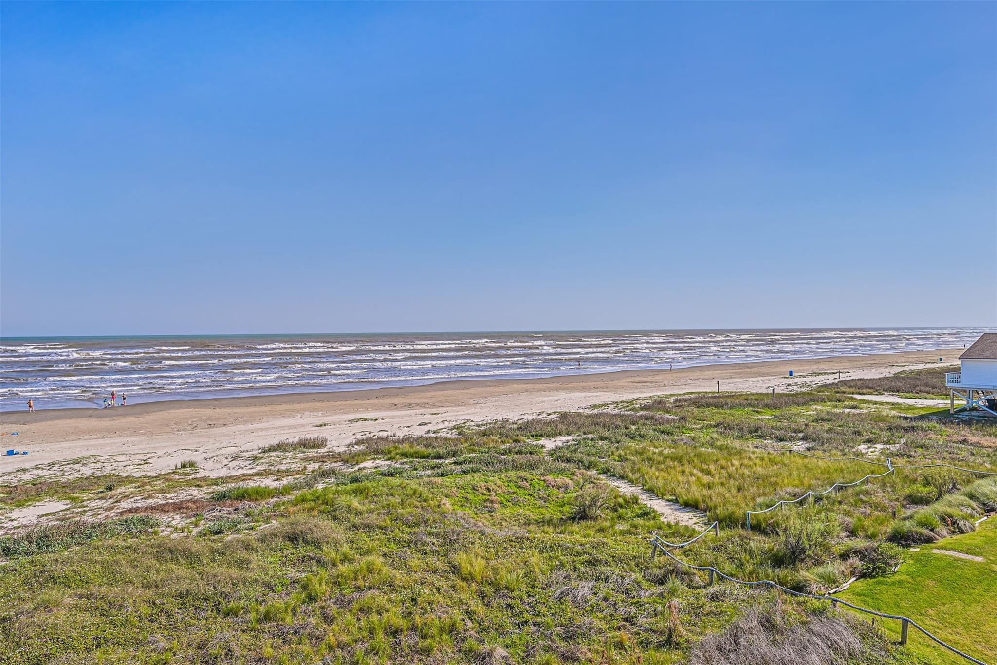 Galveston, Texas, 77554, United States, 4 Bedrooms Bedrooms, ,3 BathroomsBathrooms,Residential,Active,1909088