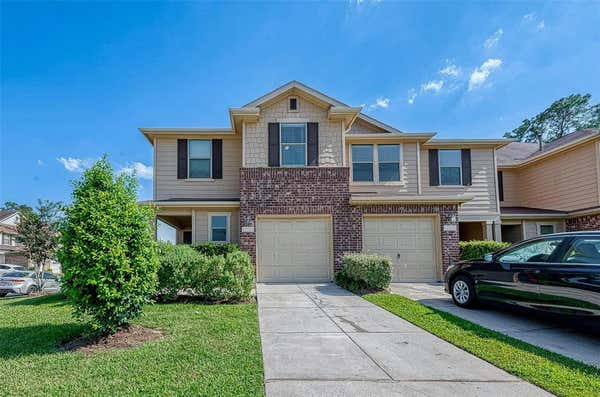 12103 MARTIN CREEK LN, TOMBALL, TX 77377 - Image 1