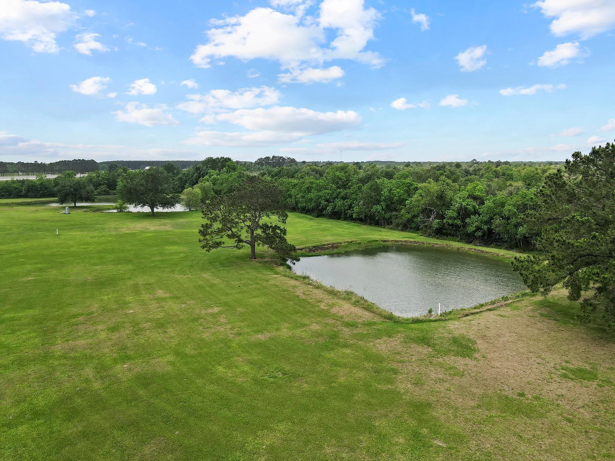 Winnie, Texas, 77665, United States, 3 Bedrooms Bedrooms, ,4 BathroomsBathrooms,Residential,Active,2009857