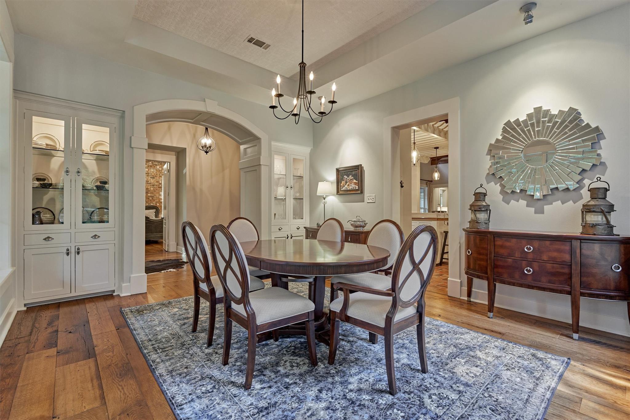 Conroe, Texas, 77384, United States, 4 Bedrooms Bedrooms, ,3 BathroomsBathrooms,Residential,Active,1967305