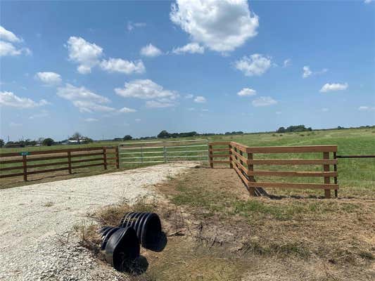 837 KAECHELE RD, WALLIS, TX 77485 - Image 1