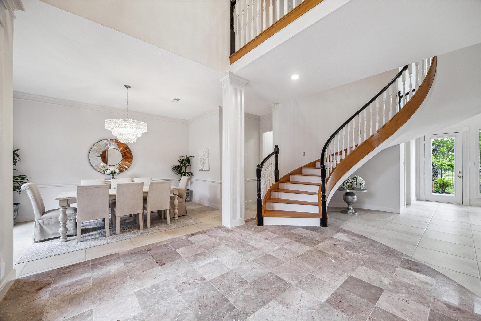 Sugar Land, Texas, 77479, United States, 5 Bedrooms Bedrooms, ,6 BathroomsBathrooms,Residential,Active,1914802