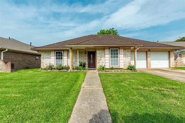 4414 PONCA ST, PASADENA, TX 77504 - Image 1