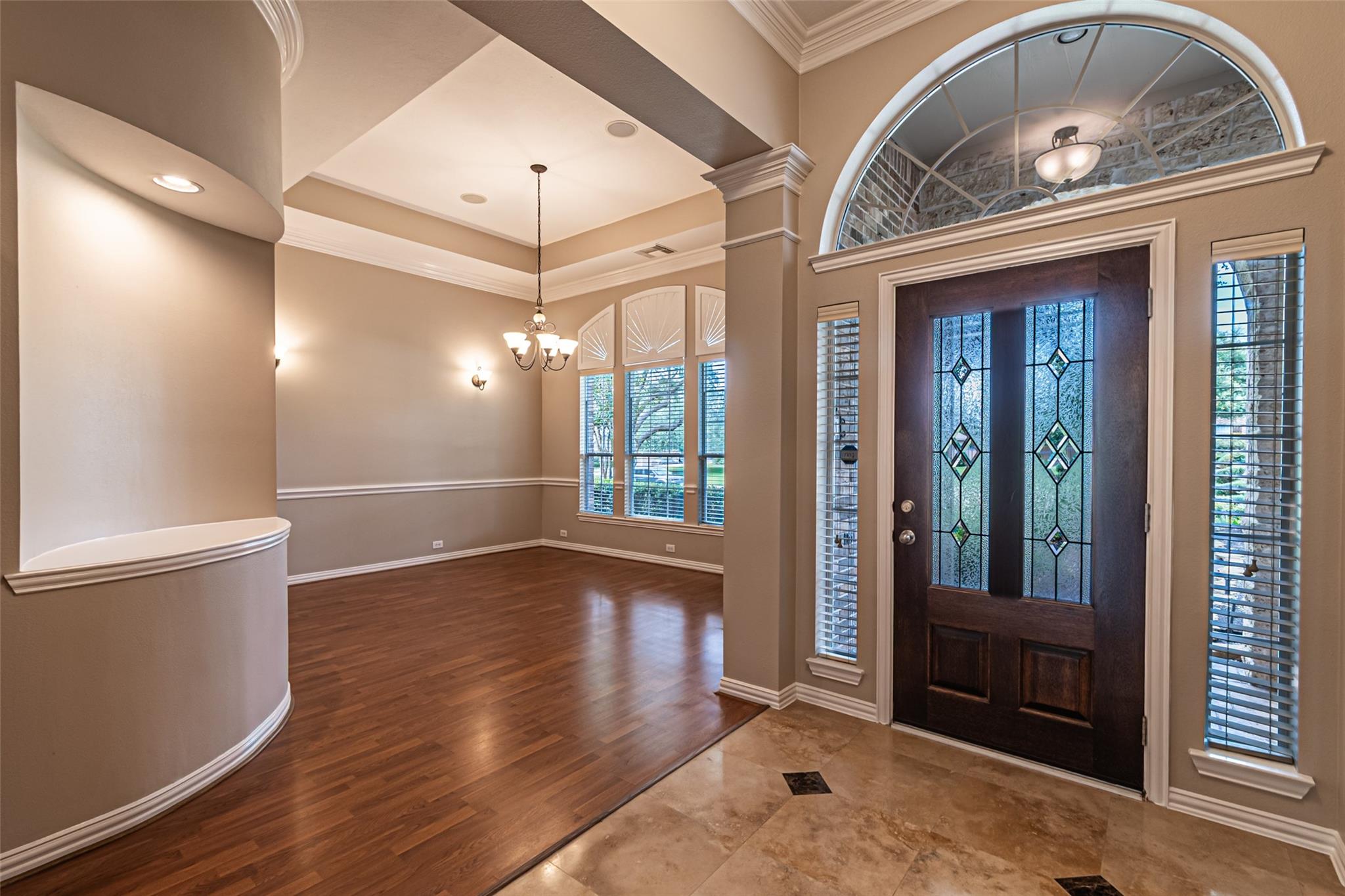 Cypress, Texas, 77433, United States, 4 Bedrooms Bedrooms, ,6 BathroomsBathrooms,Residential,Active,1920278