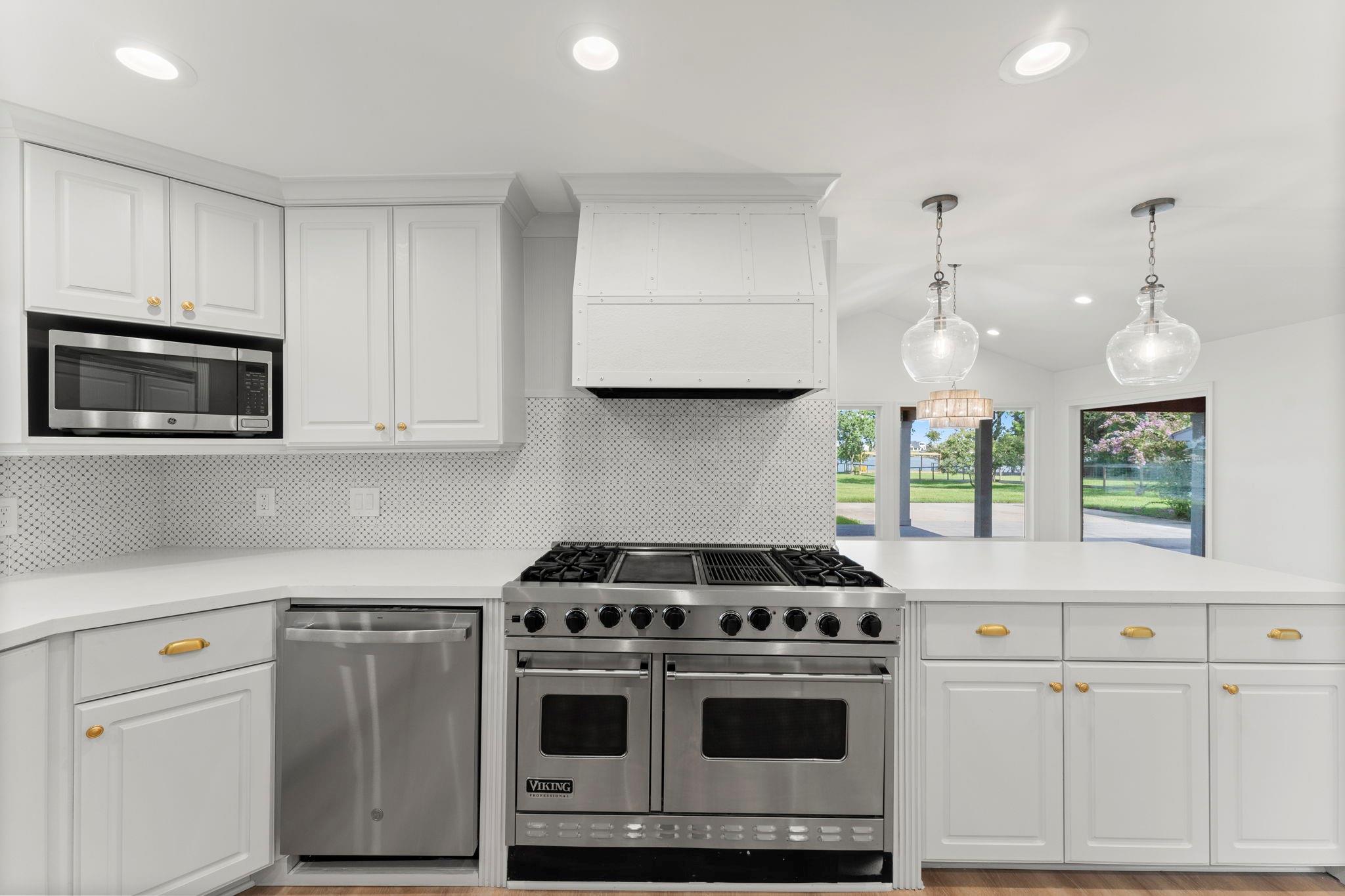 Willis, Texas, 77318, United States, 3 Bedrooms Bedrooms, ,3 BathroomsBathrooms,Residential,Active,1899188