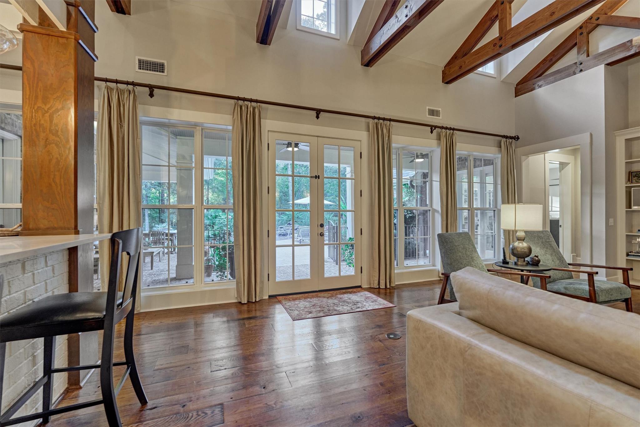 Conroe, Texas, 77384, United States, 4 Bedrooms Bedrooms, ,3 BathroomsBathrooms,Residential,Active,1967305