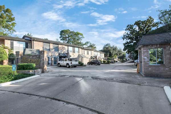 1809 STONEY BROOK DR APT 202, HOUSTON, TX 77063 - Image 1