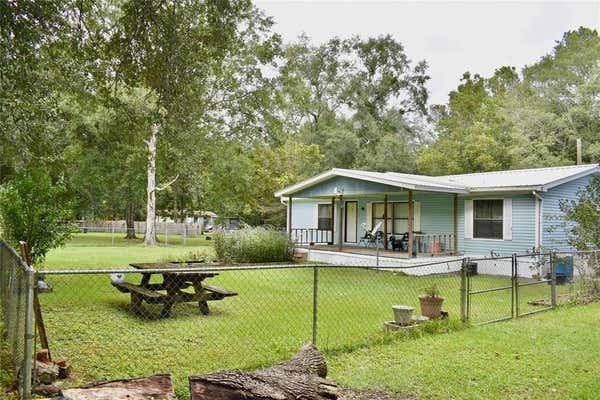 935 COUNTY ROAD 780, BUNA, TX 77612 - Image 1