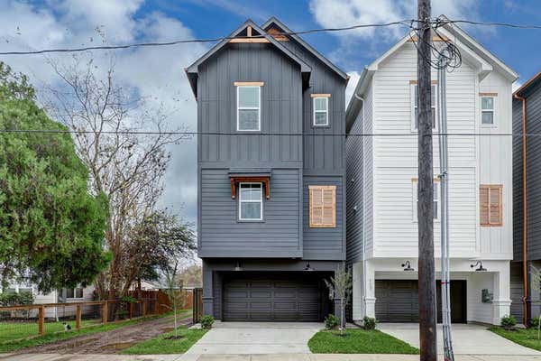 115 ADAMS ST, HOUSTON, TX 77011 - Image 1