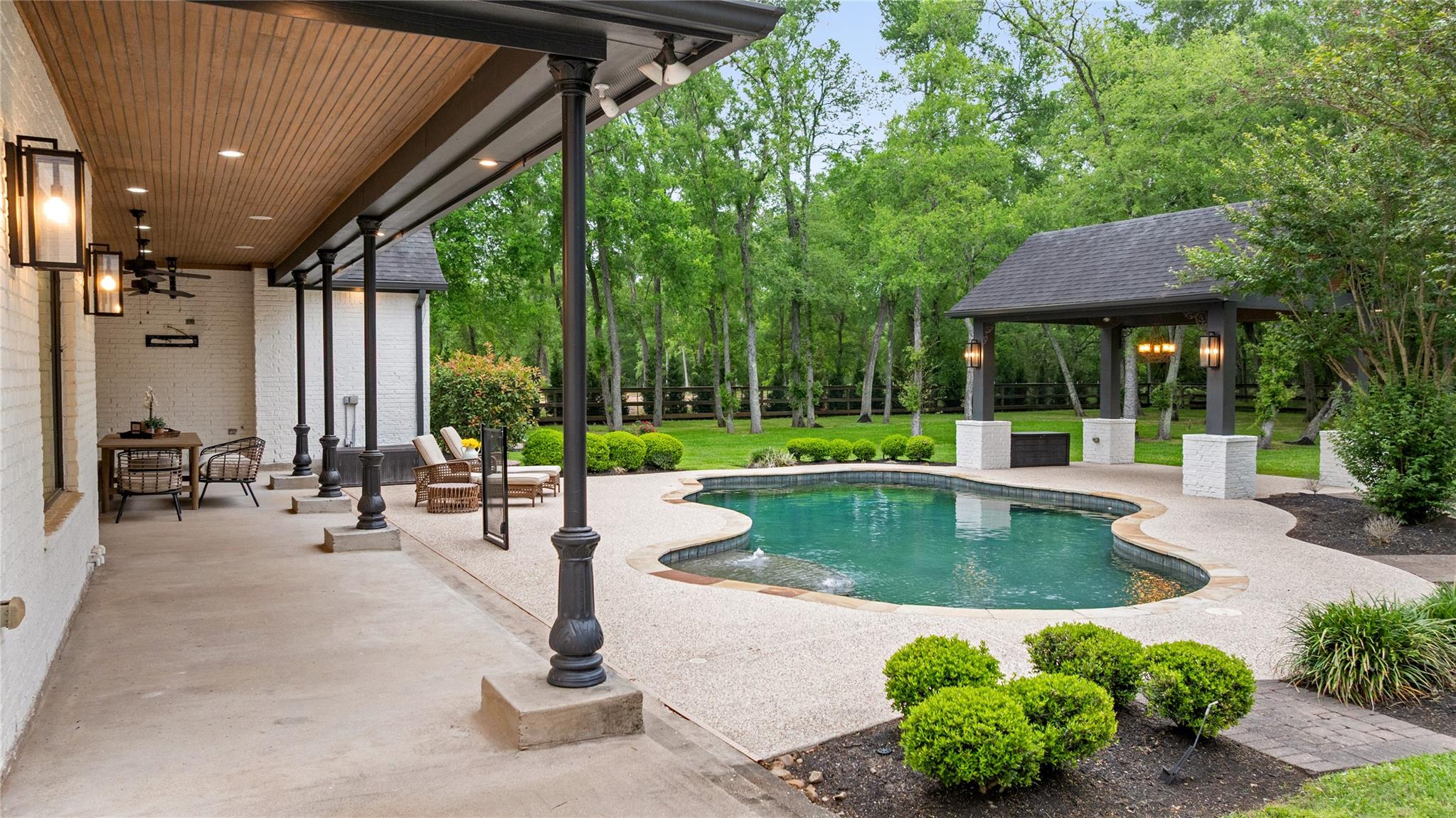 Missouri City, Texas, 77459, United States, 5 Bedrooms Bedrooms, ,6 BathroomsBathrooms,Residential,Active,1764880