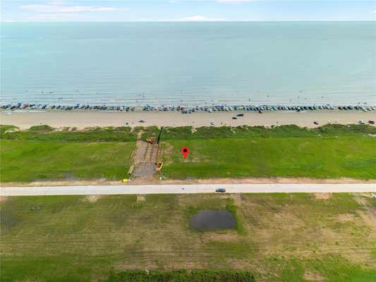 11345 BEACHSIDE, GALVESTON, TX 77554 - Image 1