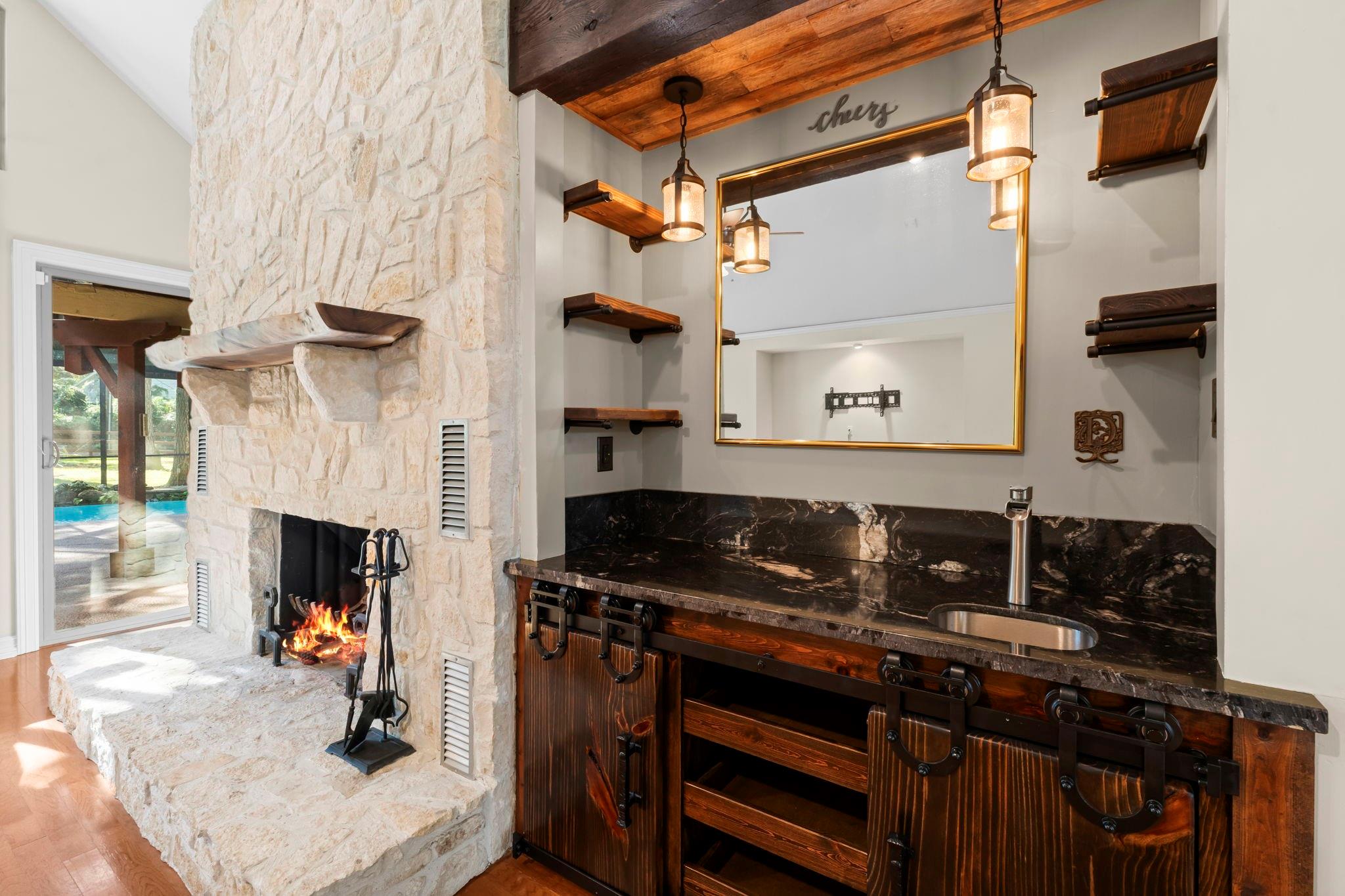 Tomball, Texas, 77377, United States, 5 Bedrooms Bedrooms, ,6 BathroomsBathrooms,Residential,Active,1973328