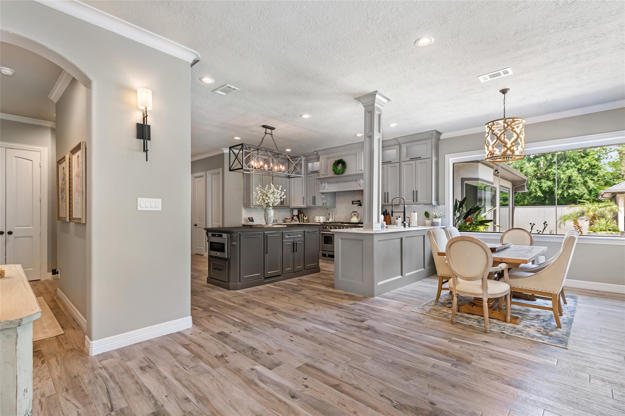 Kingwood, Texas, 77346, United States, 4 Bedrooms Bedrooms, ,6 BathroomsBathrooms,Residential,Active,2007281