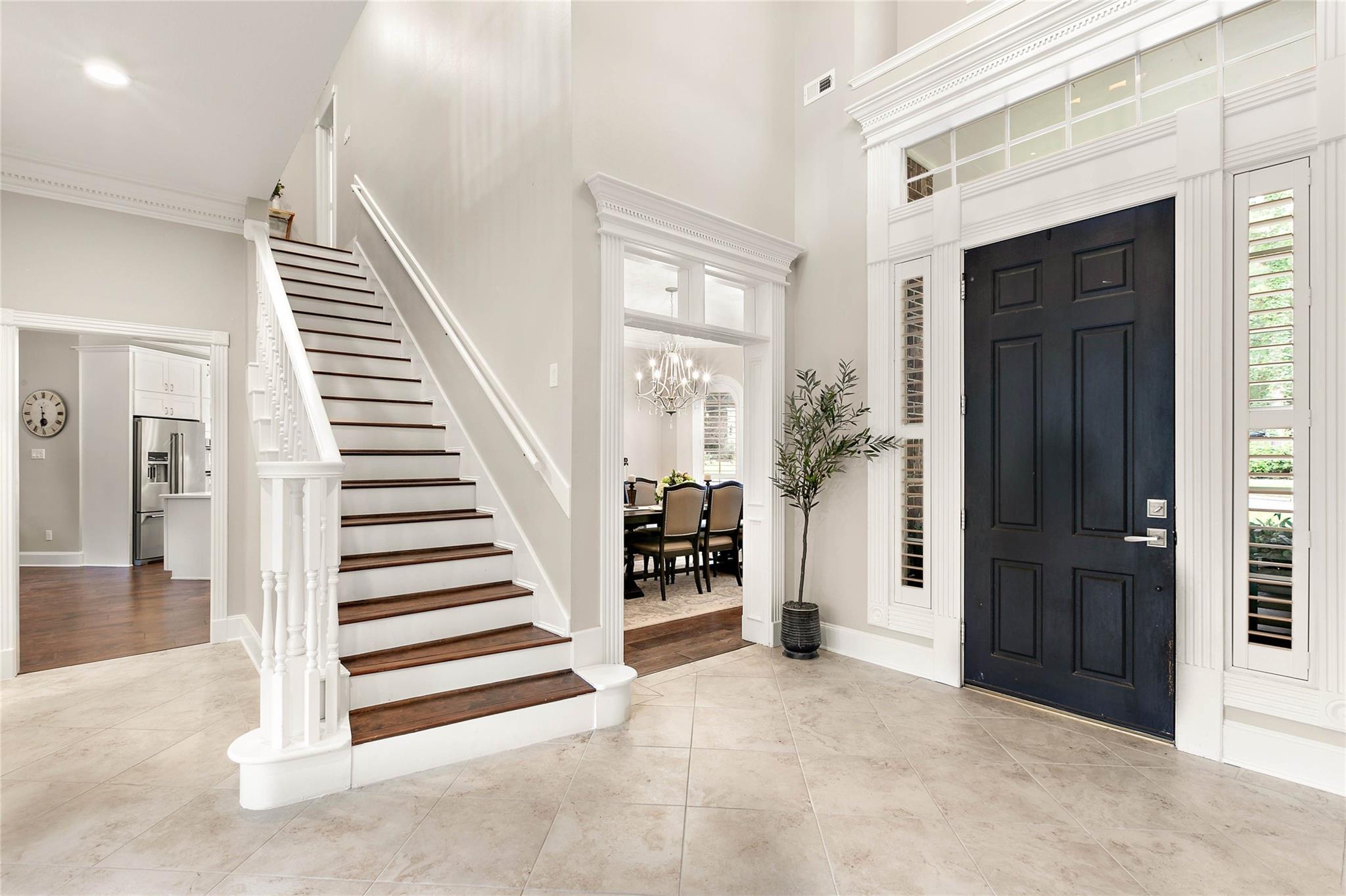 The Woodlands, Texas, 77381, United States, 4 Bedrooms Bedrooms, ,5 BathroomsBathrooms,Residential,Active,2012460