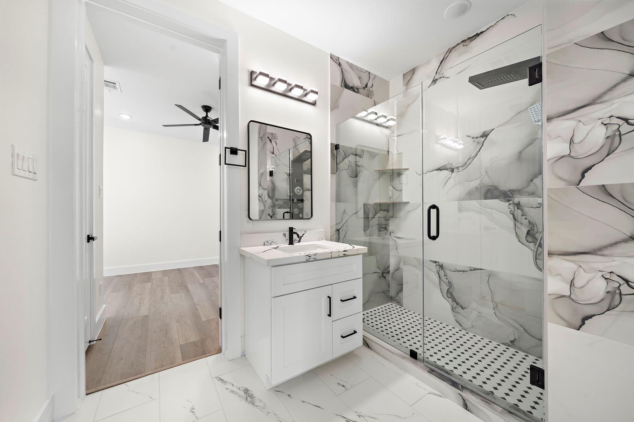 Tiki Island, Texas, 77554, United States, 4 Bedrooms Bedrooms, ,4 BathroomsBathrooms,Residential,Active,1962240