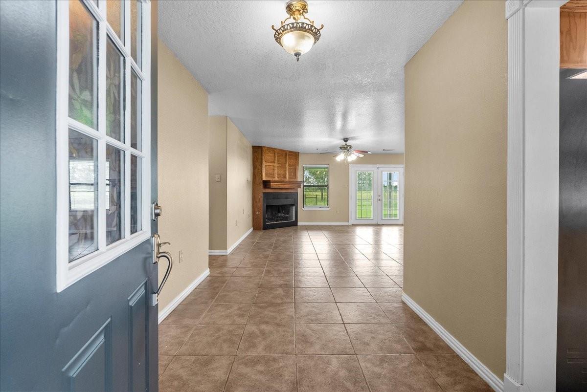 Santa Fe, Texas, 77510, United States, 3 Bedrooms Bedrooms, ,2 BathroomsBathrooms,Residential,Pending,1909101