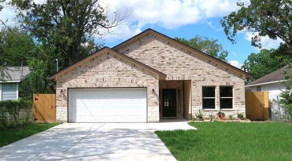 409 MAPLE AVE, PASADENA, TX 77506 - Image 1