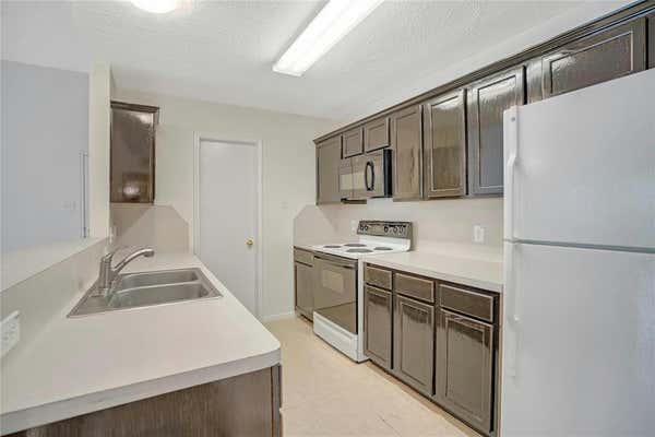 8051 BAY BRANCH DR UNIT 432, THE WOODLANDS, TX 77382, photo 4 of 12