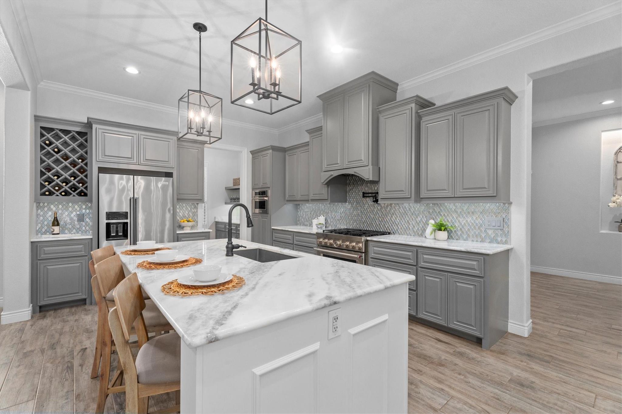 Montgomery, Texas, 77316, United States, ,3 BathroomsBathrooms,Residential,Active,1778716