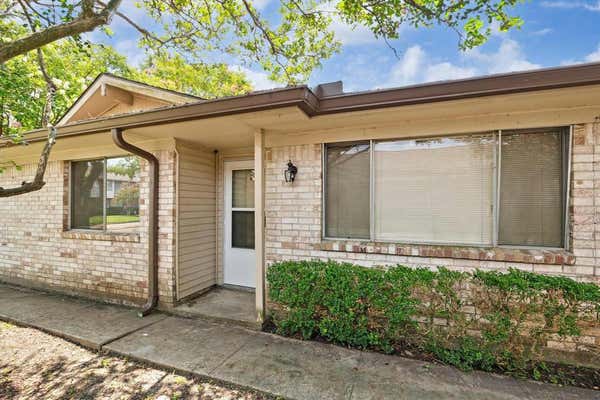 1517 SILVERPINES RD, HOUSTON, TX 77062 - Image 1