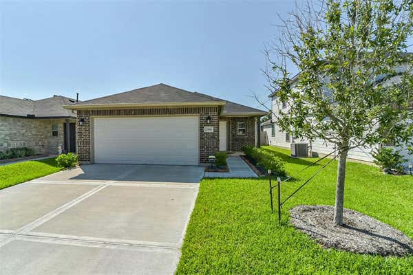 2106 TWISTED CEDAR CT, CONROE, TX 77301 - Image 1