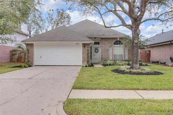 26982 CROWN HAVEN DR, KINGWOOD, TX 77339 - Image 1