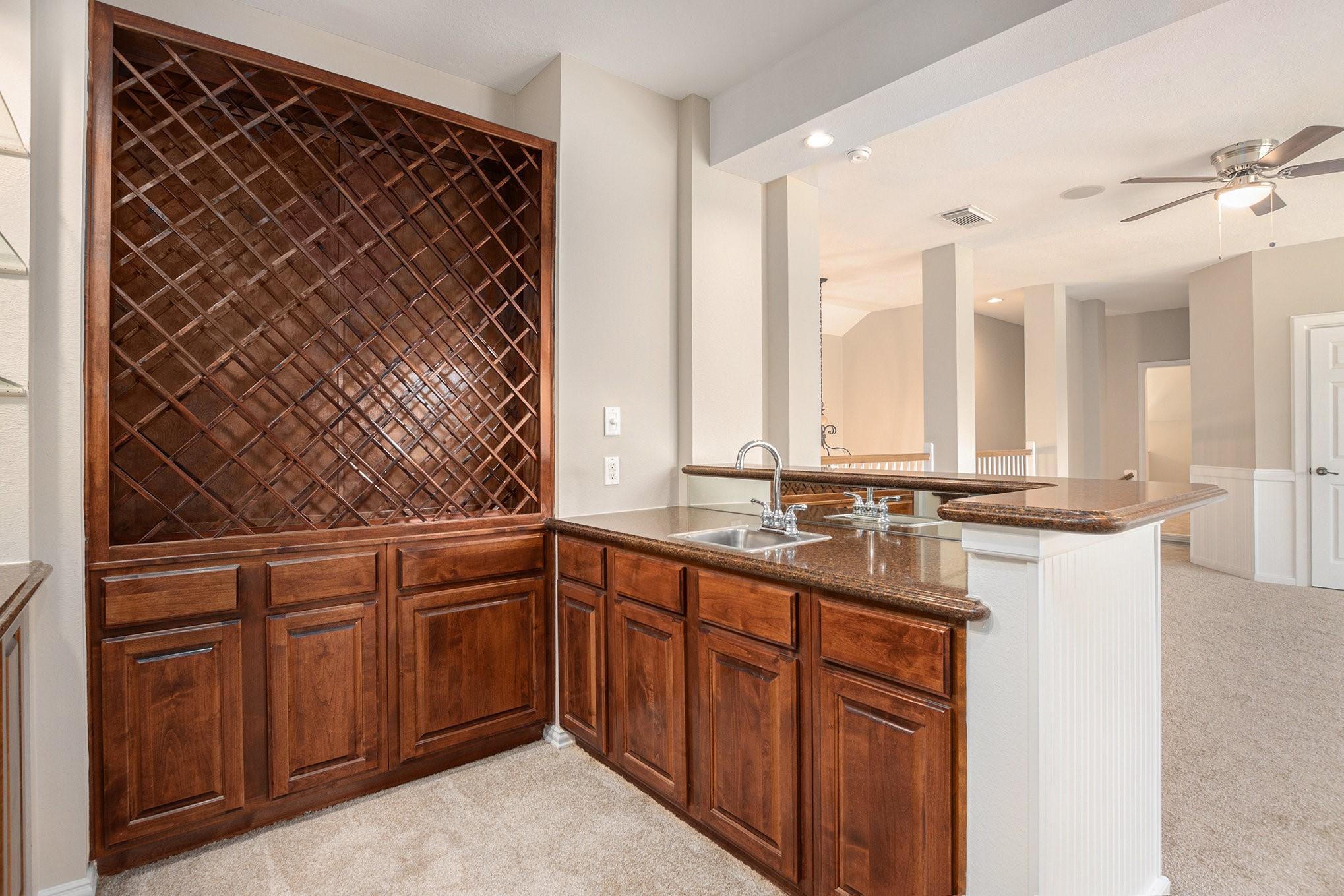 Cypress, Texas, 77433, United States, 4 Bedrooms Bedrooms, ,6 BathroomsBathrooms,Residential,Active,1942371