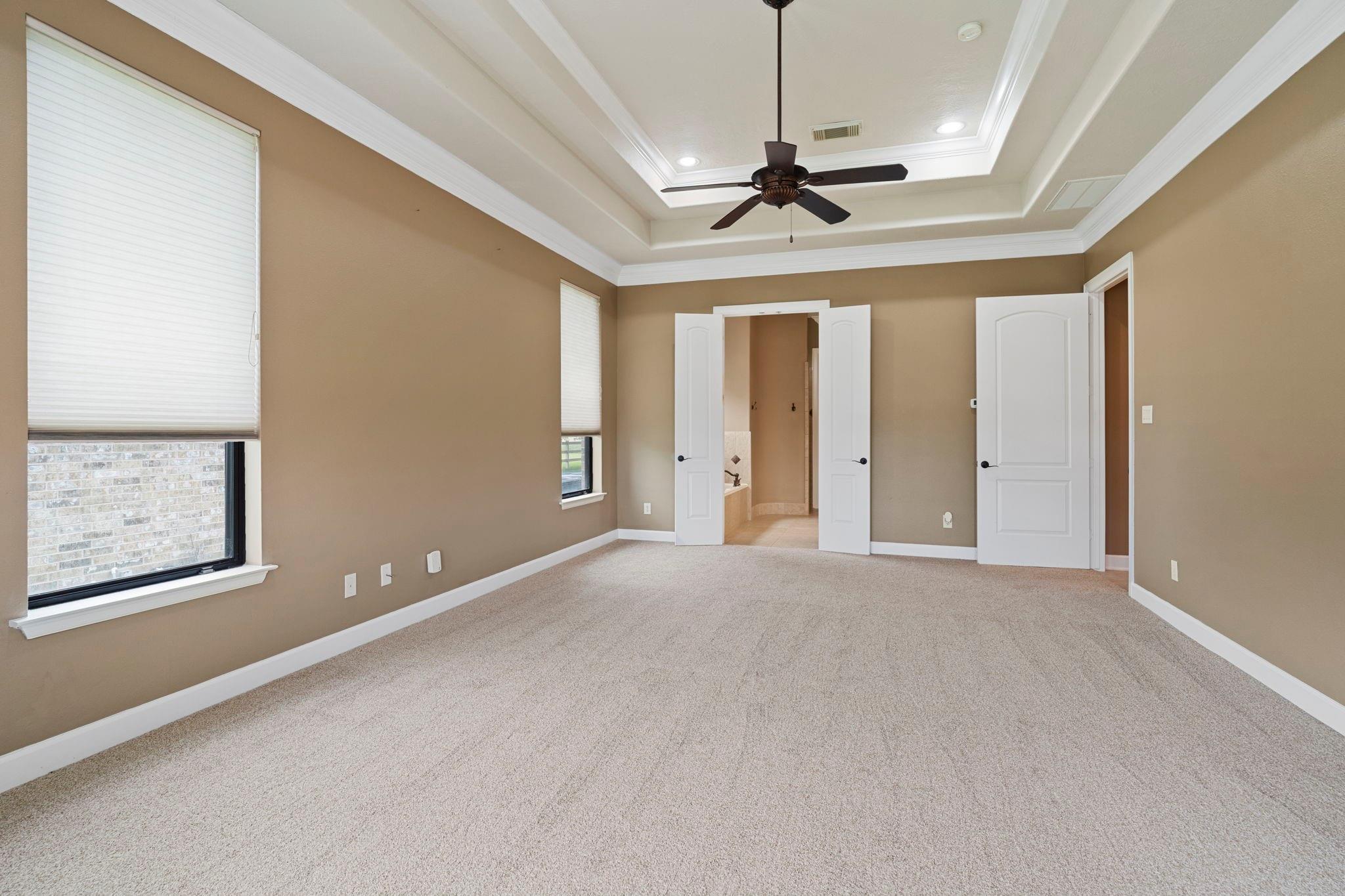 Needville, Texas, 77461, United States, 4 Bedrooms Bedrooms, ,4 BathroomsBathrooms,Residential,Active,1999933