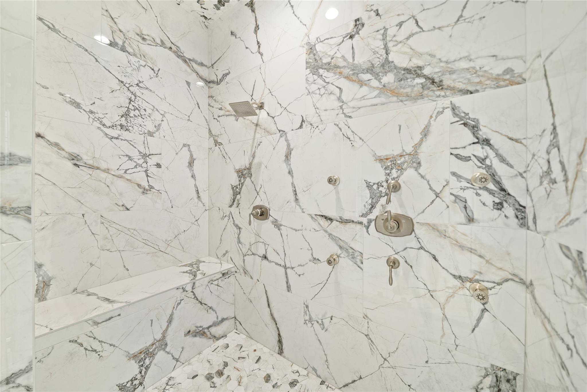 Sugar Land, Texas, 77479, United States, 6 Bedrooms Bedrooms, ,8 BathroomsBathrooms,Residential,Active,1973640