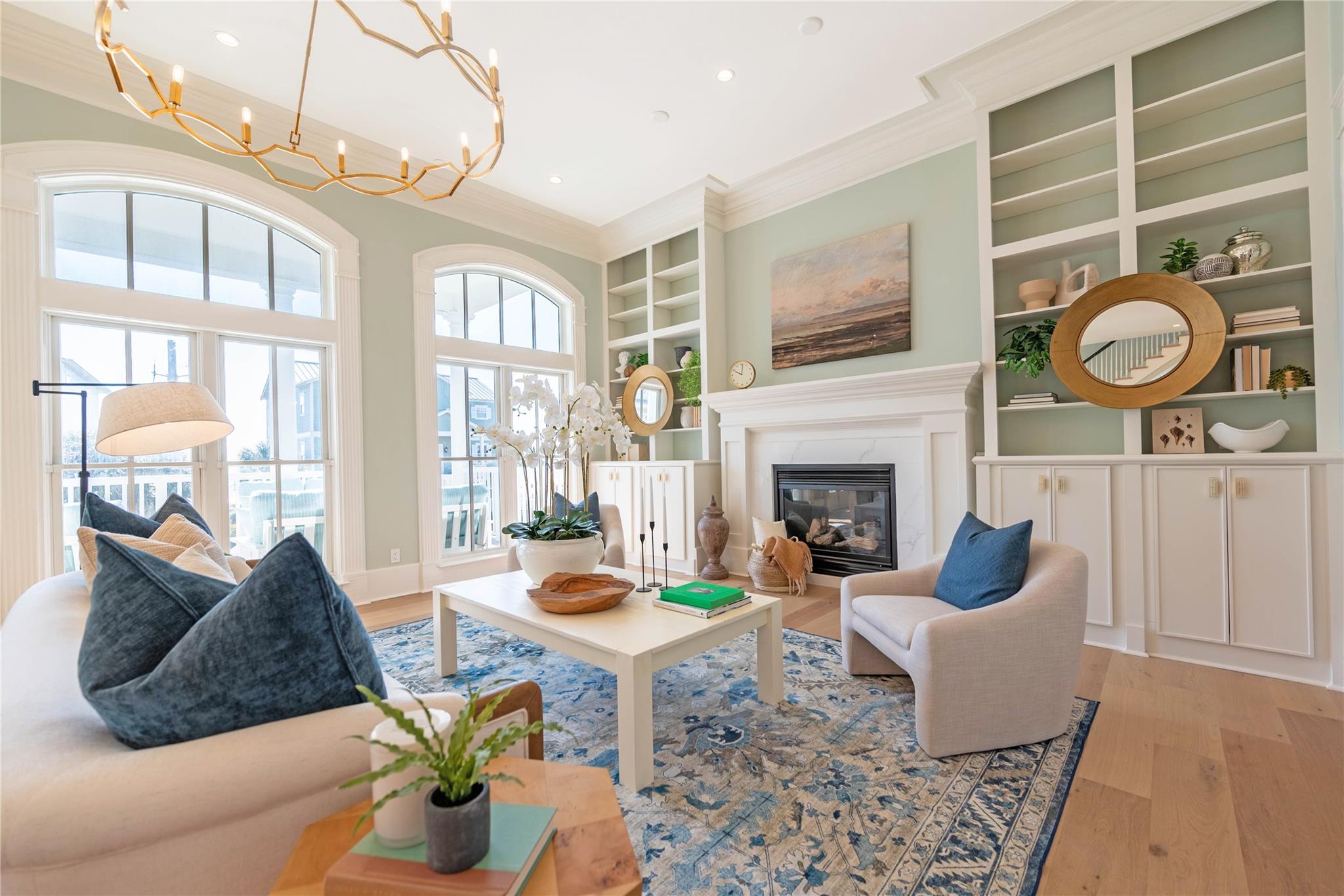 Galveston, Texas, 77554, United States, 6 Bedrooms Bedrooms, ,6 BathroomsBathrooms,Residential,Active,2014924