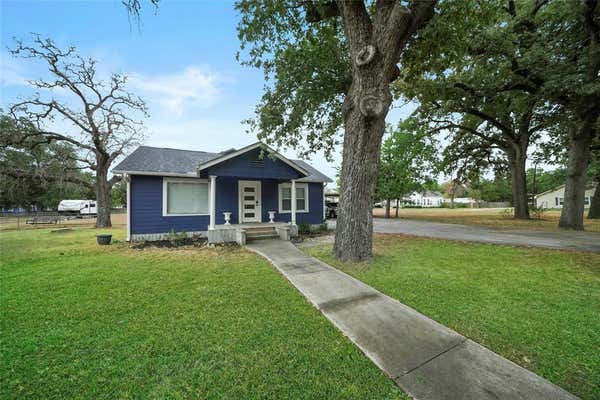 425 8TH ST, SOMERVILLE, TX 77879 - Image 1