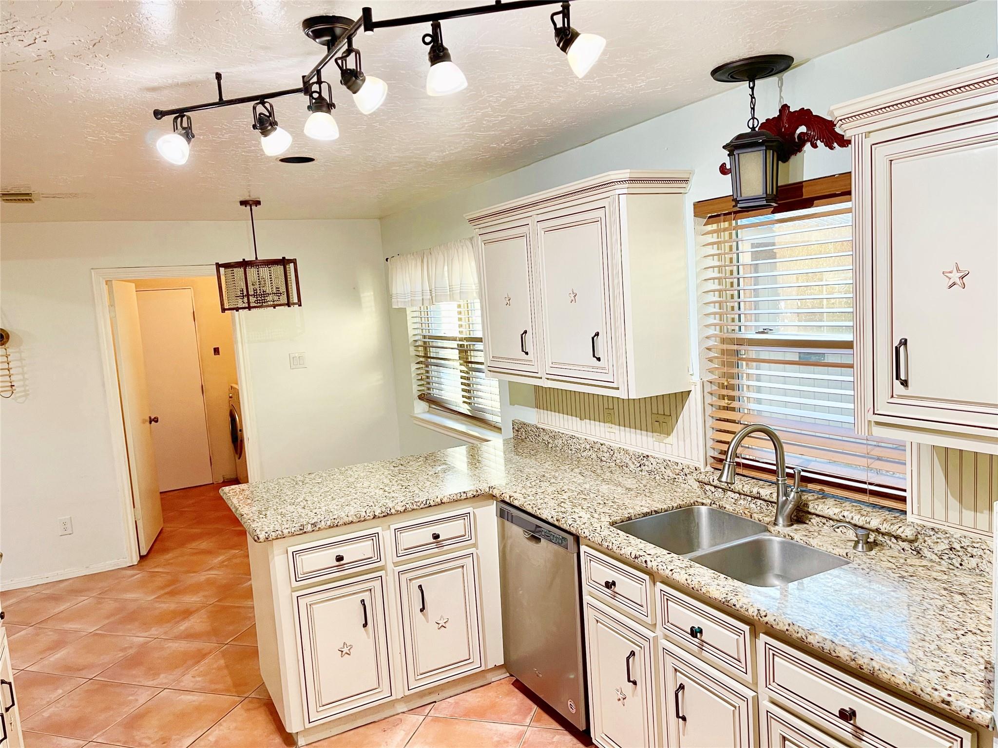 Fulshear, Texas, 77441, United States, 3 Bedrooms Bedrooms, ,3 BathroomsBathrooms,Residential,Active,2006778