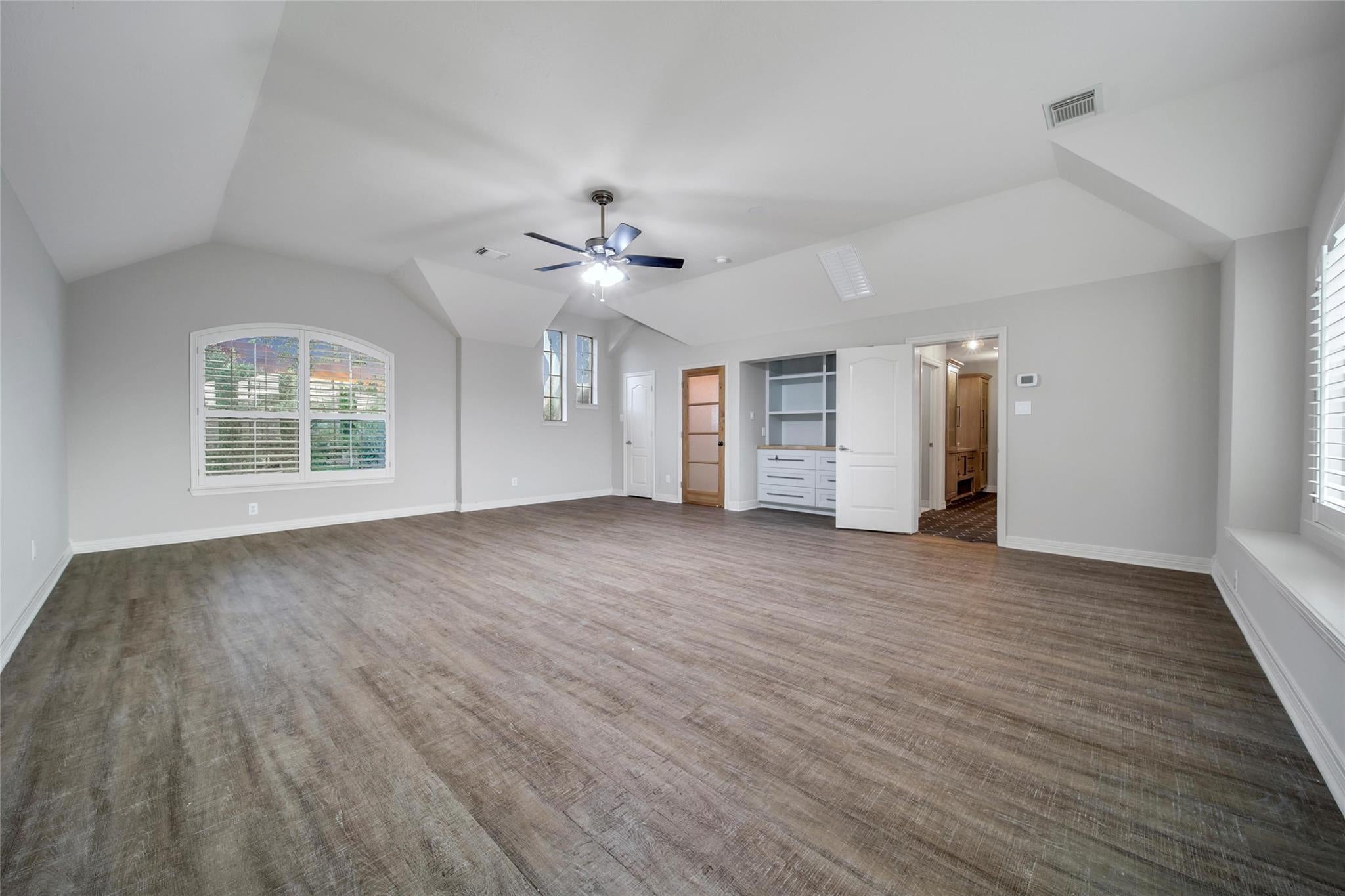 Katy, Texas, 77494, United States, 5 Bedrooms Bedrooms, ,6 BathroomsBathrooms,Residential,Active,1953646