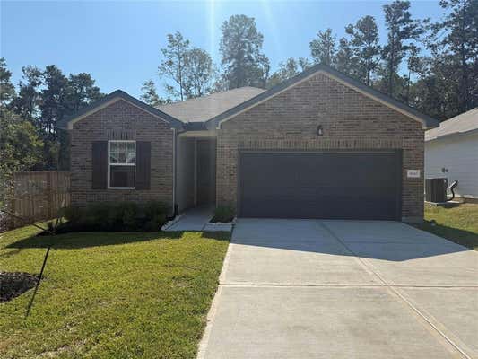 3630 ADDINGTON CT, HUFFMAN, TX 77336 - Image 1