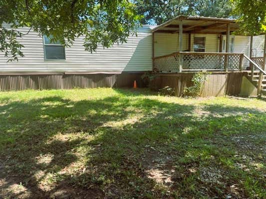 221 WENDYS WAY, TRINITY, TX 75862 - Image 1