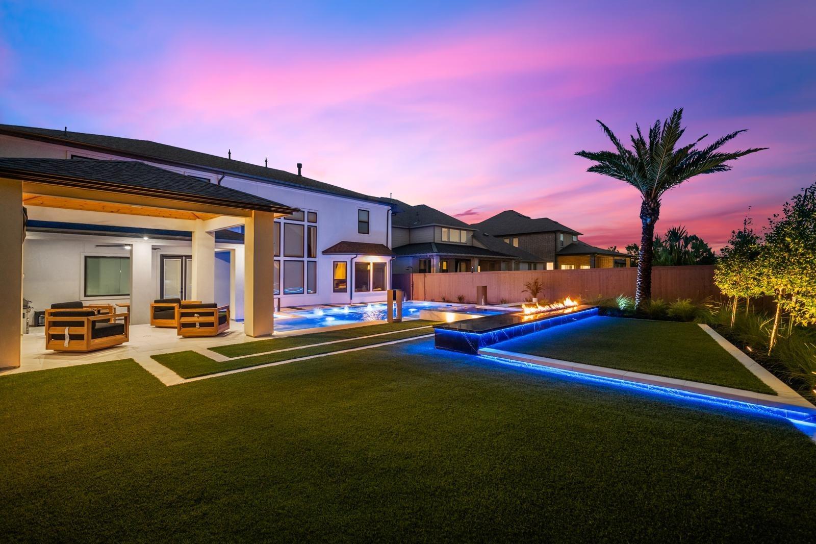 Cypress, Texas, 77433, United States, 5 Bedrooms Bedrooms, ,6 BathroomsBathrooms,Residential,Active,2006961