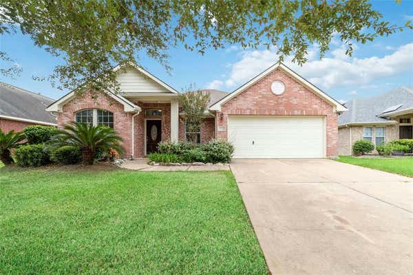 16211 WILMINGTON PARK LN, HOUSTON, TX 77084 - Image 1