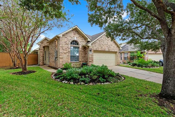 25202 GLEN HOLLY LN, KATY, TX 77494 - Image 1