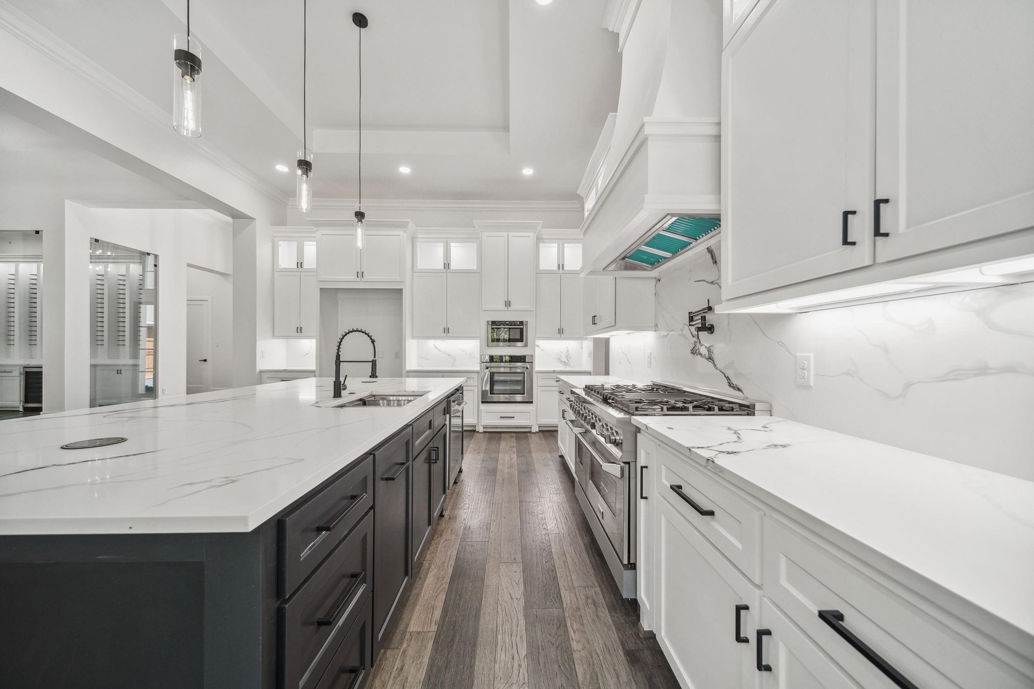 Montgomery, Texas, 77316, United States, 4 Bedrooms Bedrooms, ,4 BathroomsBathrooms,Residential,Active,1769891