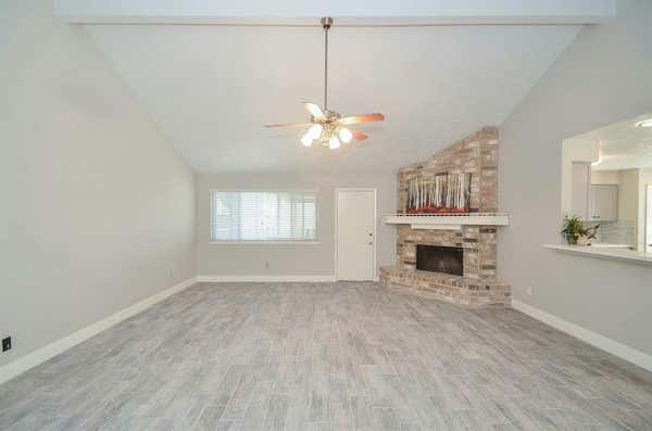 16335 SKY BLUE LN, HOUSTON, TX 77095, photo 4 of 23