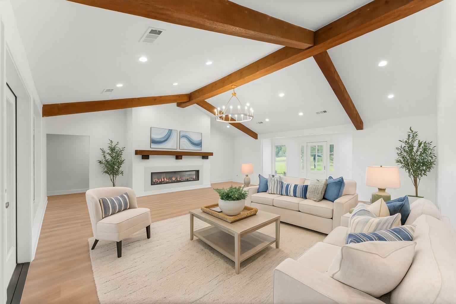 Willis, Texas, 77318, United States, 3 Bedrooms Bedrooms, ,3 BathroomsBathrooms,Residential,Active,1995270