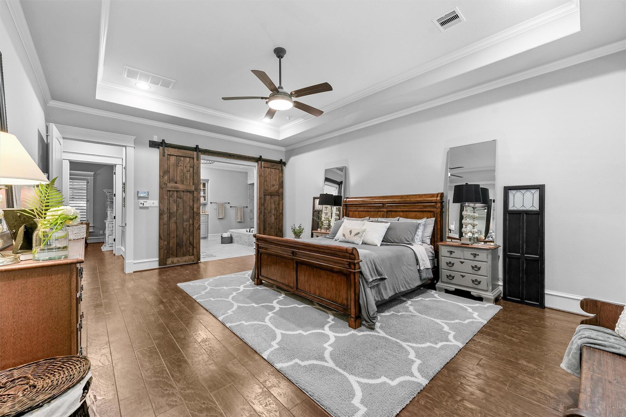 Montgomery, Texas, 77316, United States, 4 Bedrooms Bedrooms, ,3 BathroomsBathrooms,Residential,Active,1953985