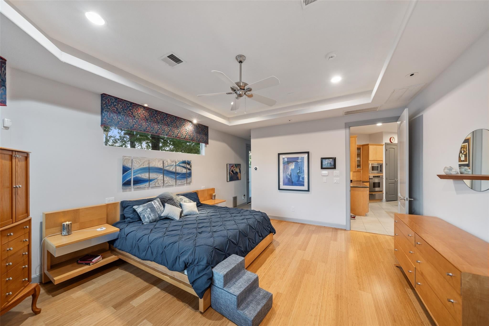 Montgomery, Texas, 77356, United States, 3 Bedrooms Bedrooms, ,4 BathroomsBathrooms,Residential,Active,1992537