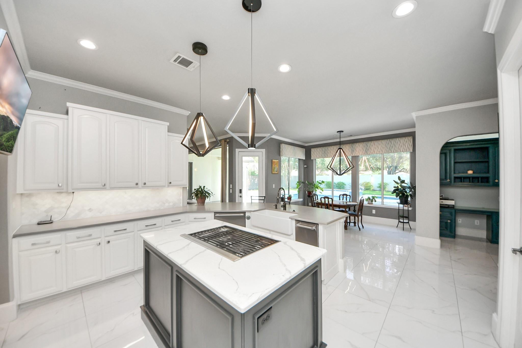 Missouri City, Texas, 77459, United States, 5 Bedrooms Bedrooms, ,4 BathroomsBathrooms,Residential,Active,1922655