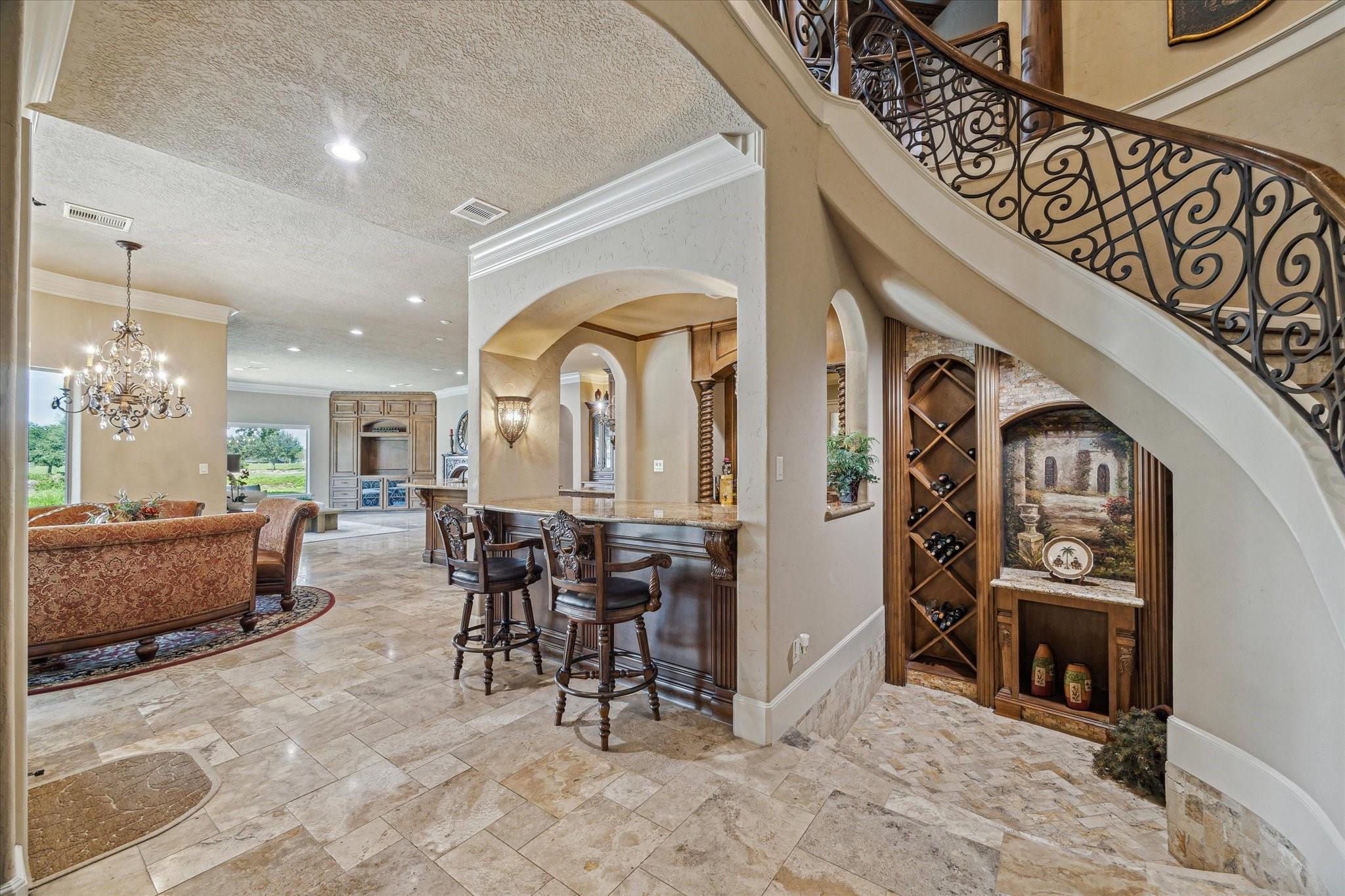 Sugar Land, Texas, 77479, United States, 6 Bedrooms Bedrooms, ,8 BathroomsBathrooms,Residential,Active,1933716