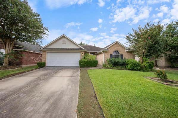 13207 WORTHAM BROOK LN, HOUSTON, TX 77065 - Image 1