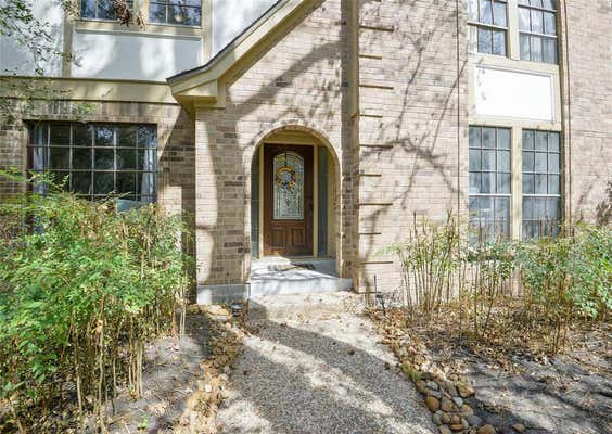 4911 PINE GARDEN DR, KINGWOOD, TX 77345 - Image 1