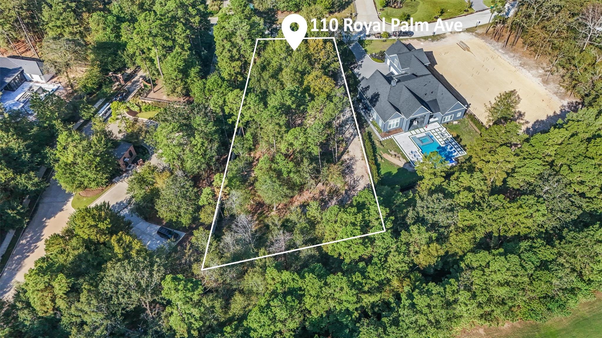 Montgomery, Texas, 77316, United States, 3 Bedrooms Bedrooms, ,5 BathroomsBathrooms,Residential,Pending,1703460