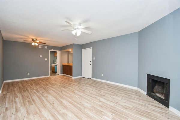 8323 WILCREST DR APT 17008, HOUSTON, TX 77072, photo 5 of 23