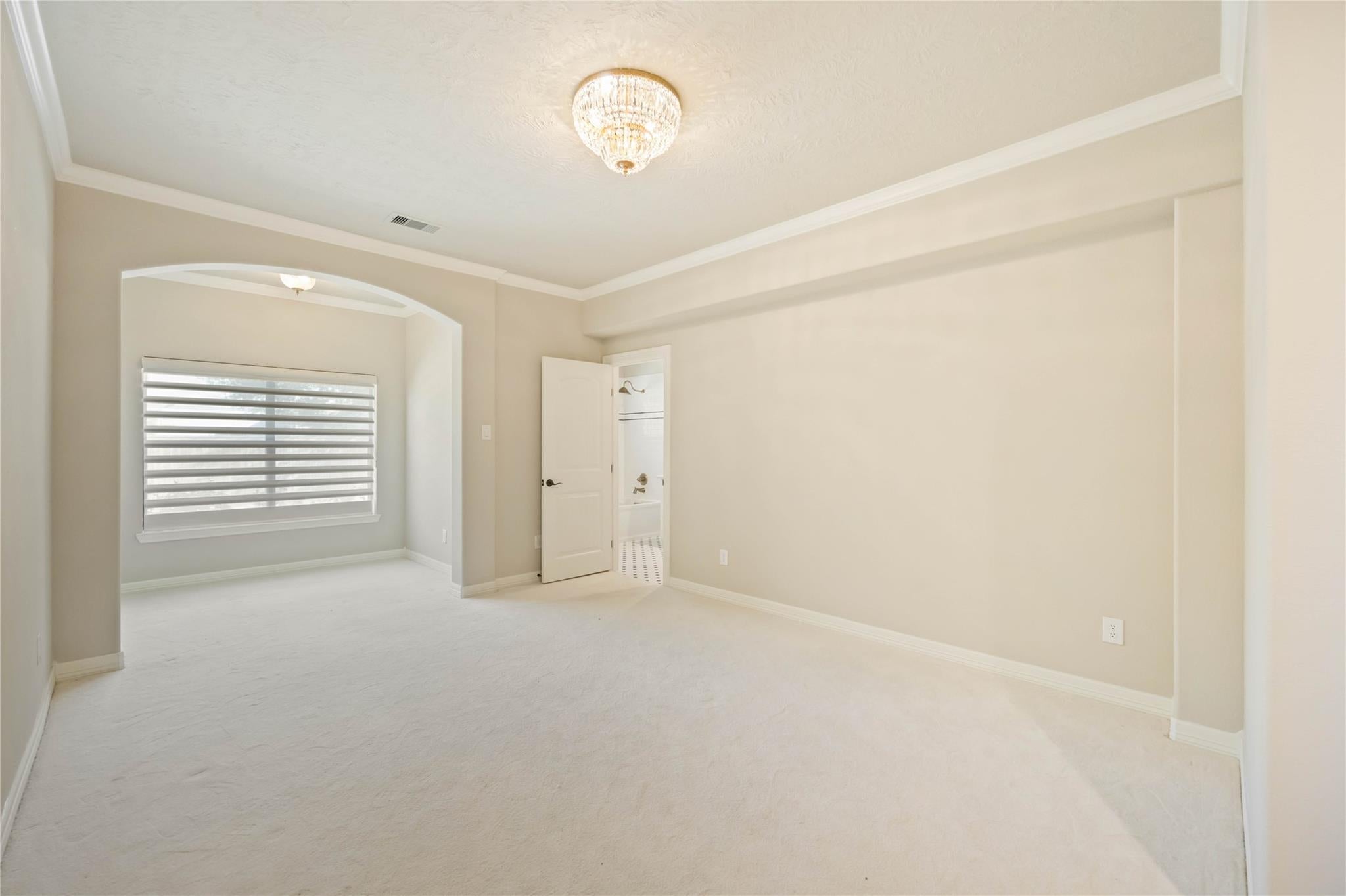 Richmond, Texas, 77406, United States, 4 Bedrooms Bedrooms, ,4 BathroomsBathrooms,Residential,Active,1913963